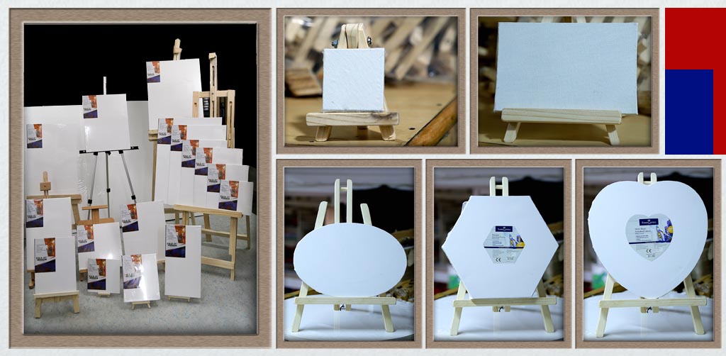 Bala Stationery World