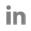 Linked In