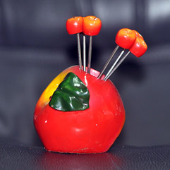 Pencil Cup
