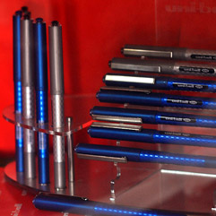 Pen
