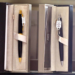 Pen