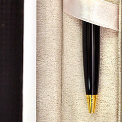 Pen