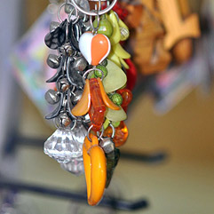 Keychain